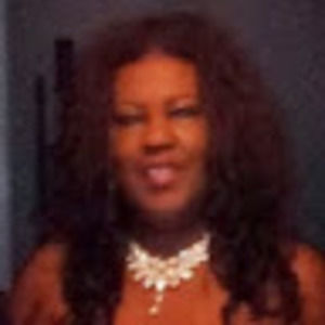 Meet your Posher, Bo